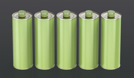 Similar image 22418376