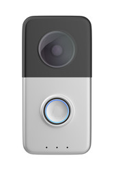 Similar image 22418377