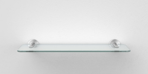 Similar image 22418380