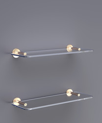 Similar image 22418381