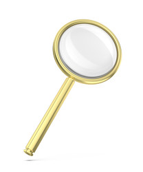 Similar image 22418382