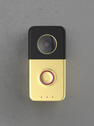 Similar image 22418383