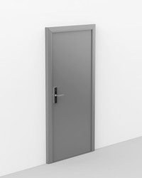 Similar image 22418385