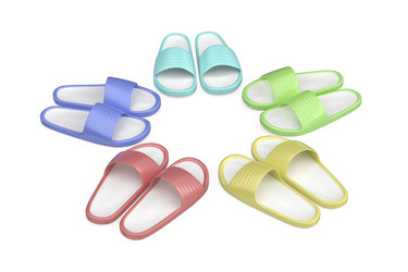 Similar image 22418386