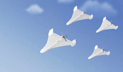 Similar image 22418387