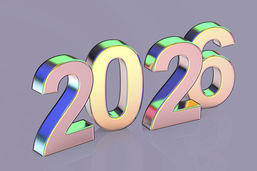 Similar image 22418388