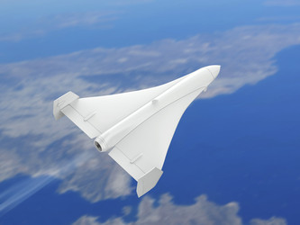 Similar image 22418390