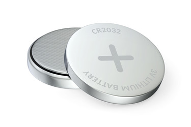 Similar image 22418392