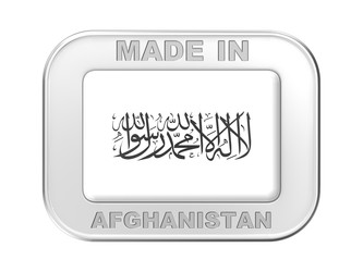 Similar image 22418393