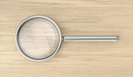 Similar image 22418394