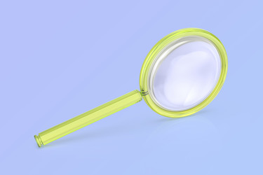 Similar image 22418395