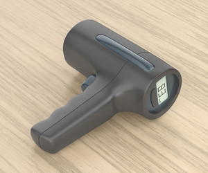 Similar image 22402818