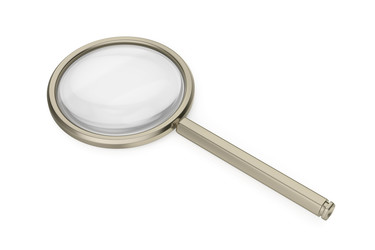 Similar image 22402923