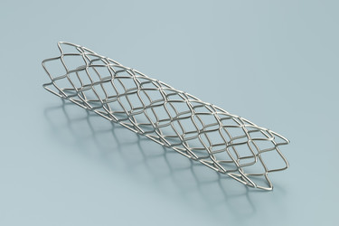 Similar image 22402968