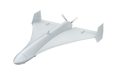 Similar image 22402983