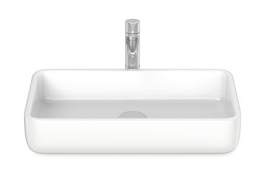 Similar image 22402998