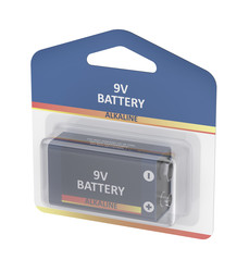 Similar image 22403158