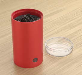 Similar image 22403188