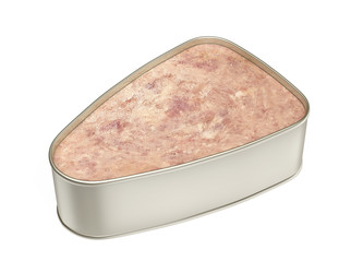 Similar image 22403203