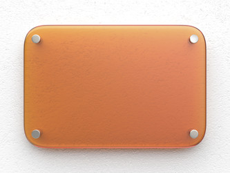 Similar image 22410464