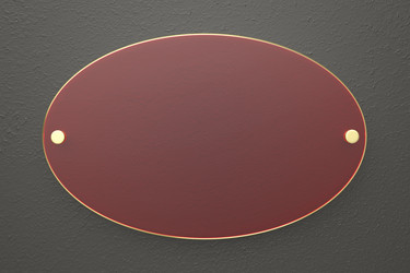 Similar image 22410479