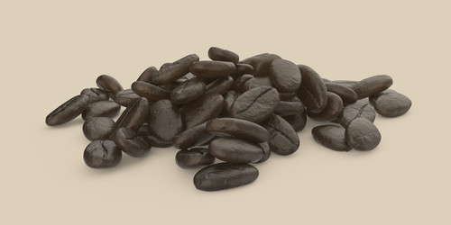 Similar image 22410524