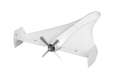 Similar image 22410579