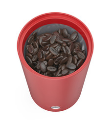 Similar image 22410639