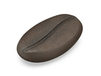 Similar image 22418397