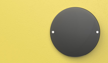 Similar image 22418398