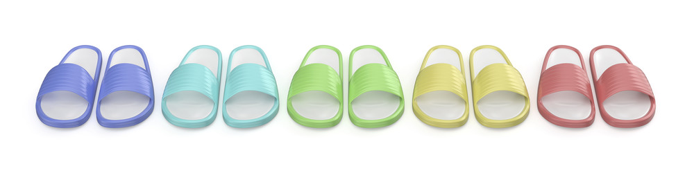 Similar image 22418400