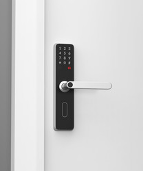 Similar image 22418404