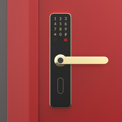 Similar image 22418405