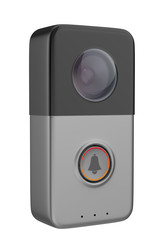 Similar image 22418406