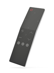 Similar image 22418408