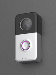 Similar image 22418409