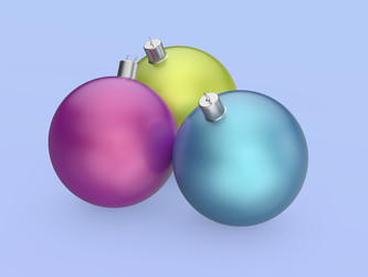 Similar image 22418411