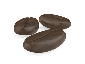 Similar image 22418412