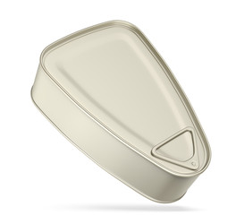 Similar image 22418413