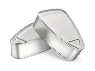 Similar image 22430472