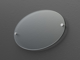 Similar image 22430474