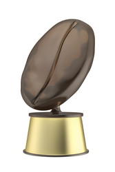 Similar image 22430475