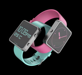 Similar image 22430476