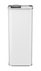 Similar image 22430477