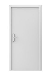 Similar image 22430478