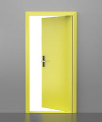 Similar image 22430479