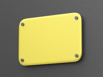 Similar image 22430480