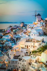 Similar image 22419637