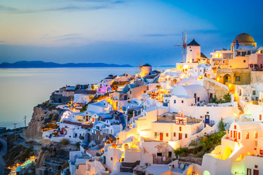 Similar image 22419638