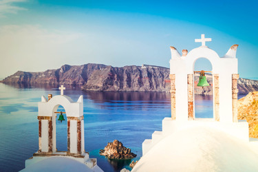 Similar image 22419639